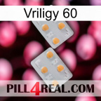 Vriligy 60 25